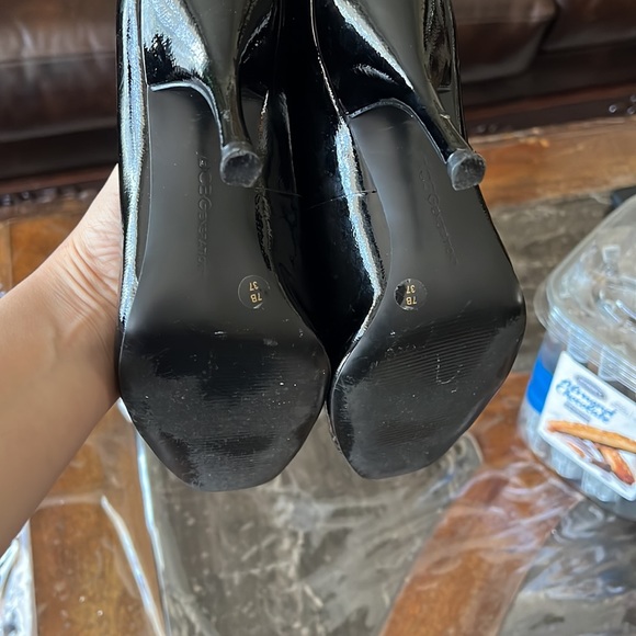 BcBGENERATION - Picture 8 of 8